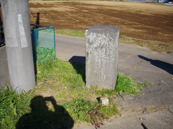 image0016