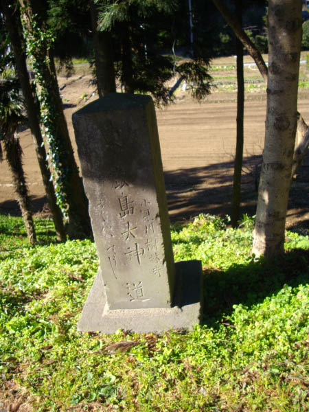 image0034