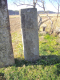 image0000