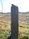 image0001