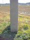 image0002