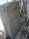 image0005