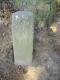 image0008