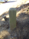 image0009