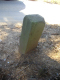 image0010