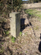 image0015