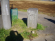 image0016
