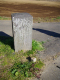 image0017