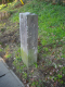image0020