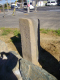 image0028