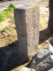 image0029
