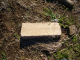 image0030