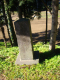 image0034