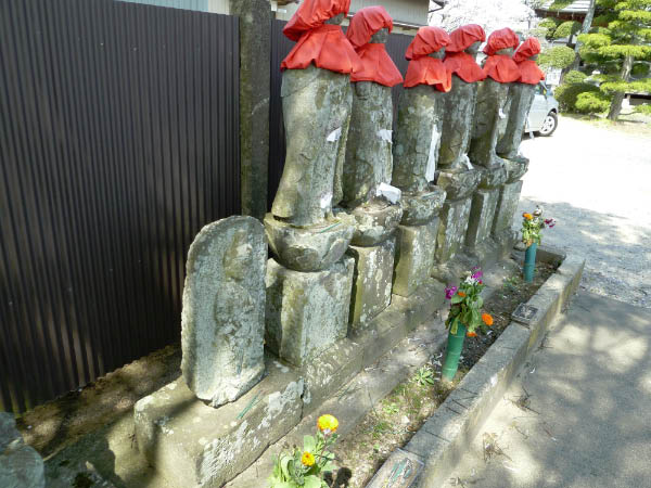 image0005