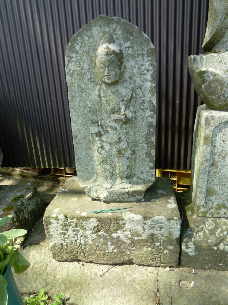 image0007