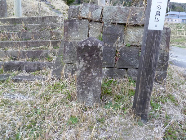 image0011