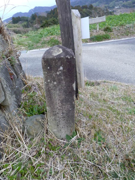 image0012