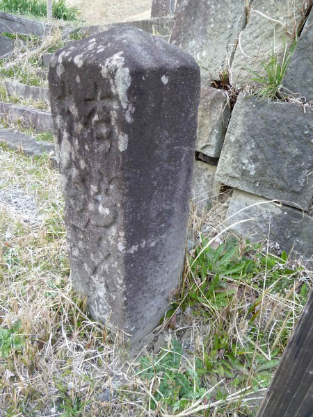 image0013