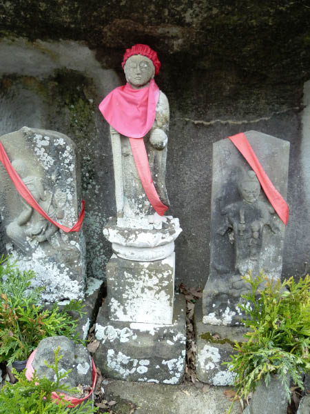 image0015