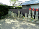 image0000