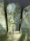 image0002