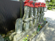 image0005
