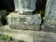image0006