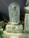 image0007