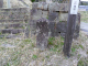 image0011