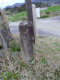 image0012