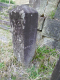 image0013
