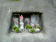 image0014