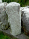 image0030