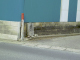 image0032