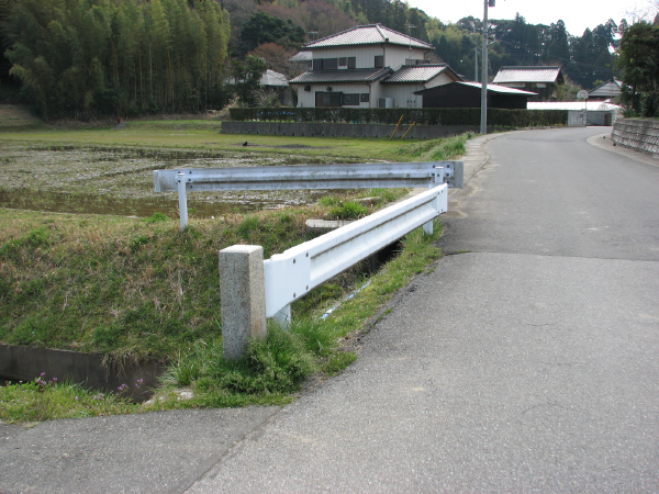 image0002