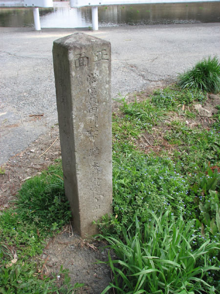 image0005
