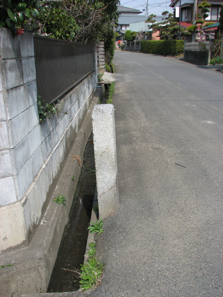 image0008