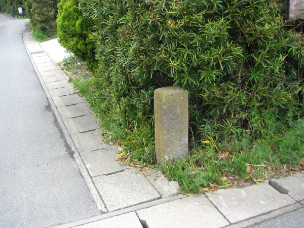 image0010