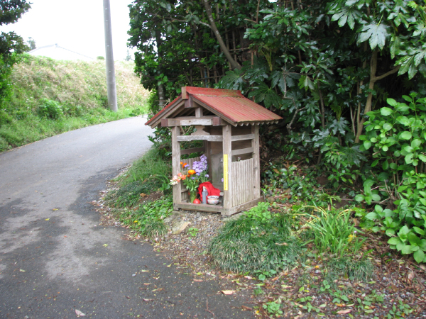 image0017