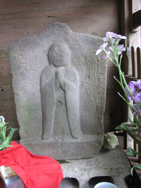 image0018