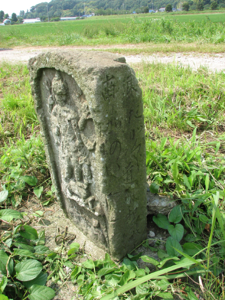image0023