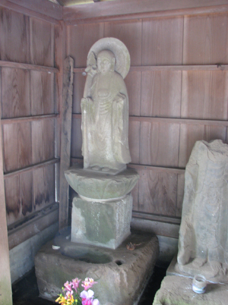 image0026