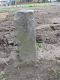 image0000