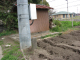 image0001