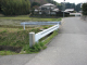 image0002