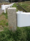 image0003