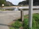 image0004