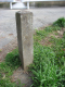 image0005