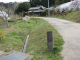 image0006