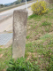 image0007